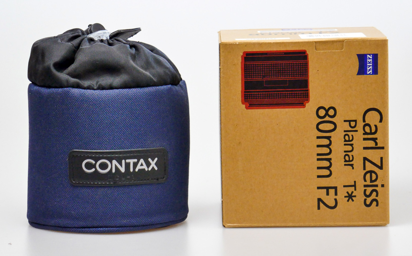 Kit 80mm_1