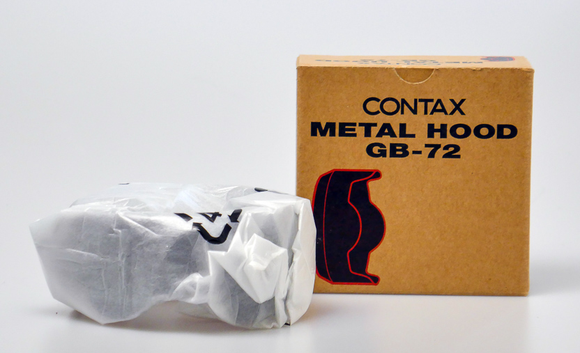 Kit GB72_1