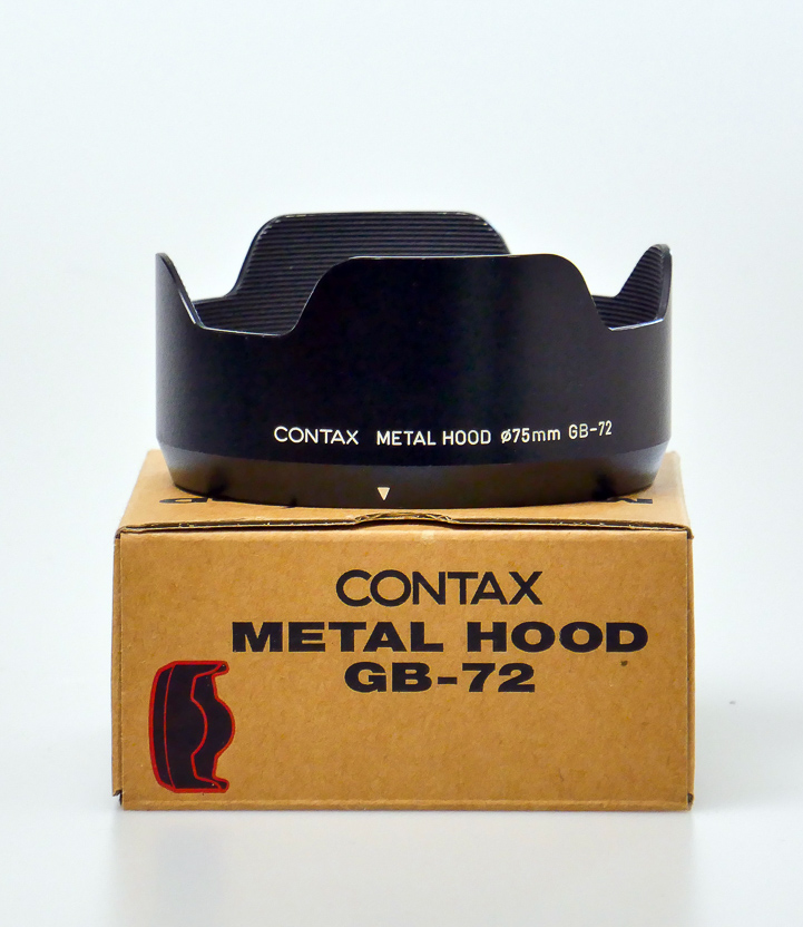 Kit GB72_2