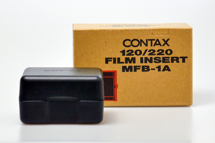 Kit MFB1_1