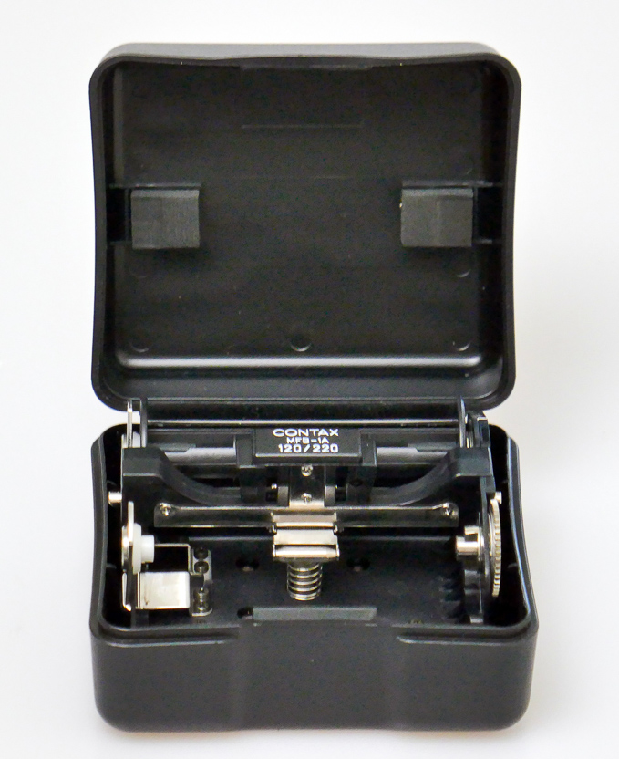 Kit MFB1_2