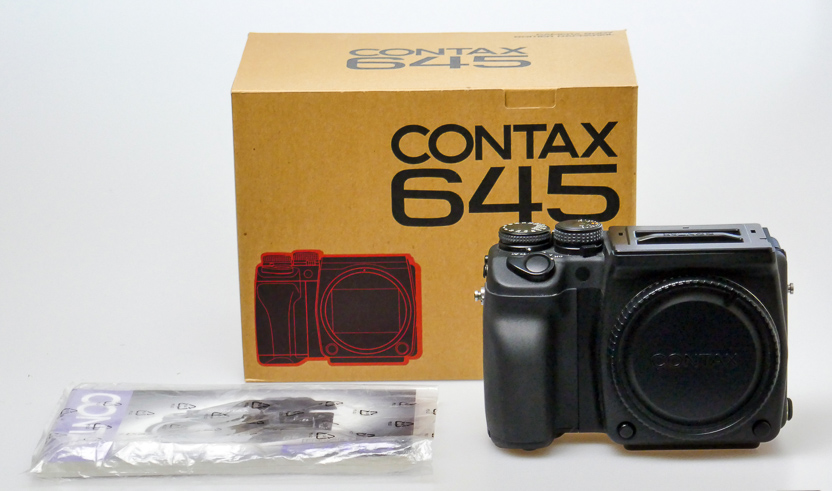 Kit body_1