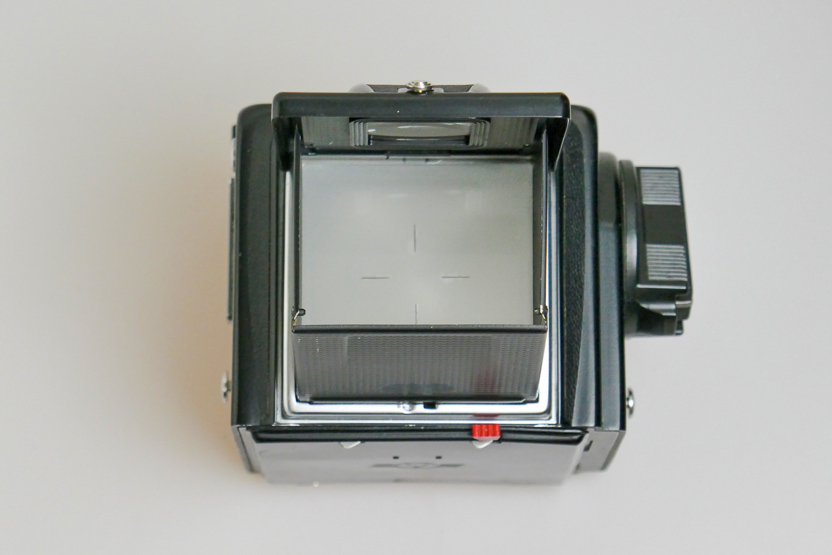 2000 FC.M  body_3