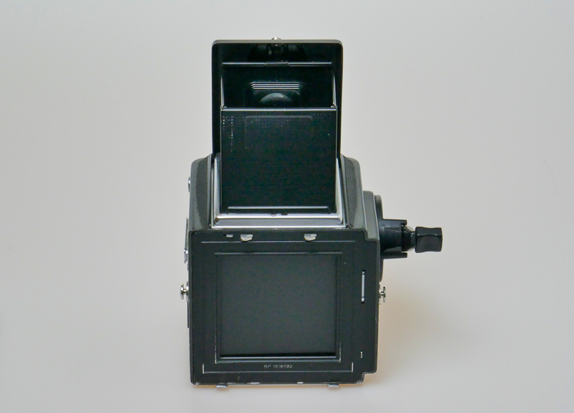 2000 FC.M  body_7