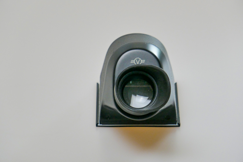45 Prism_2
