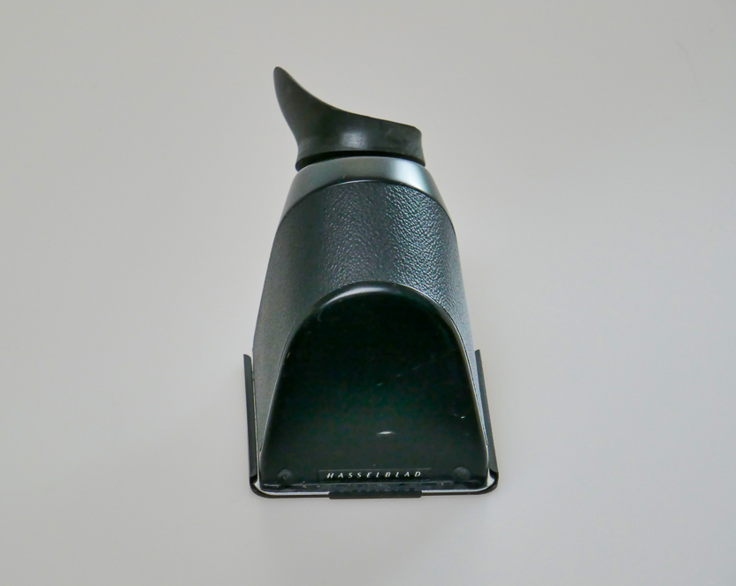 45 Prism_5