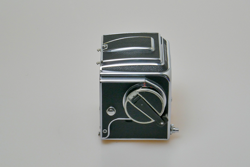 500C body_2