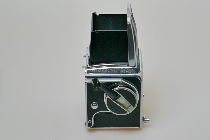 500C body_4