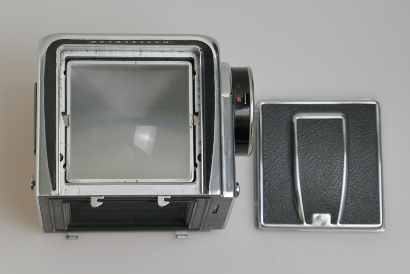 500C body_8
