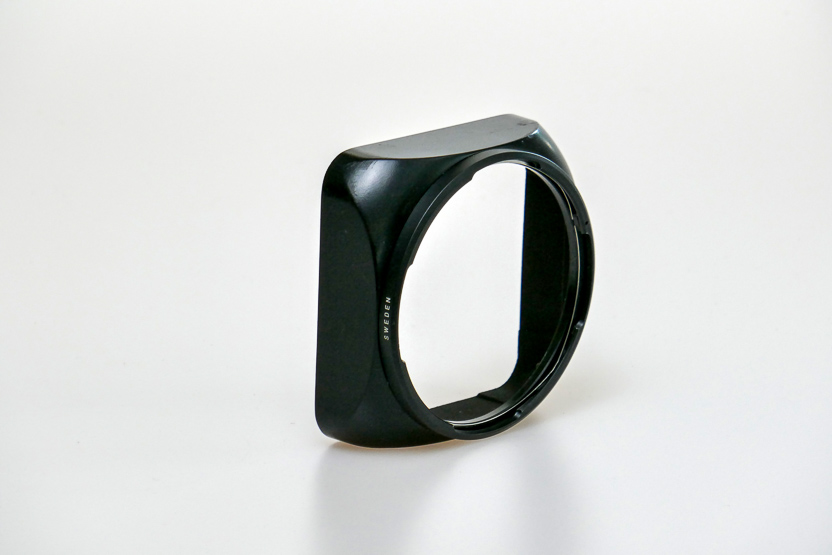 60mm  lens hood_5