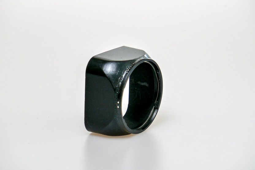 80mm lens hood blk_3