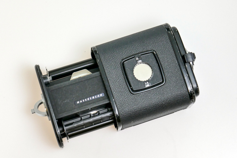 Film back 640_6
