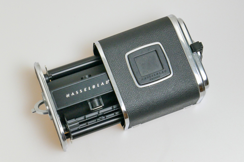 Film back 970