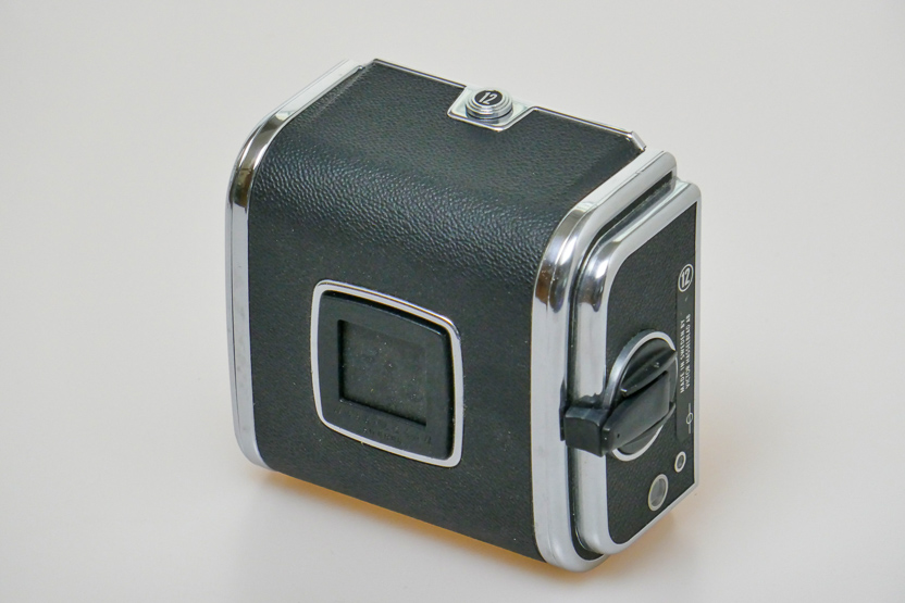 Film back 970_2