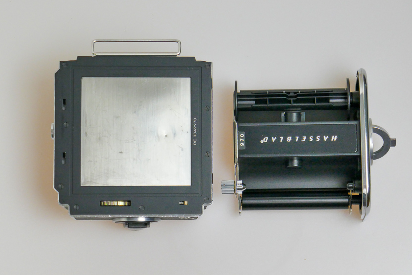 Film back 970_3