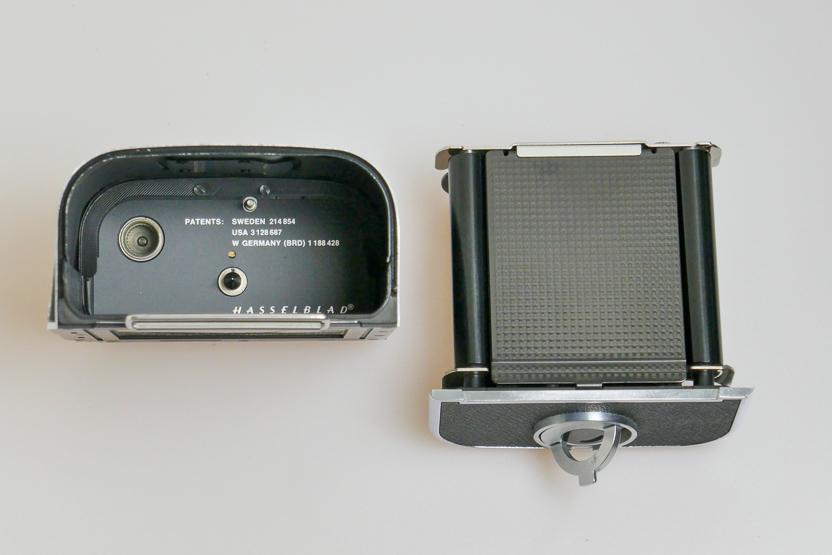 Film back 970_4
