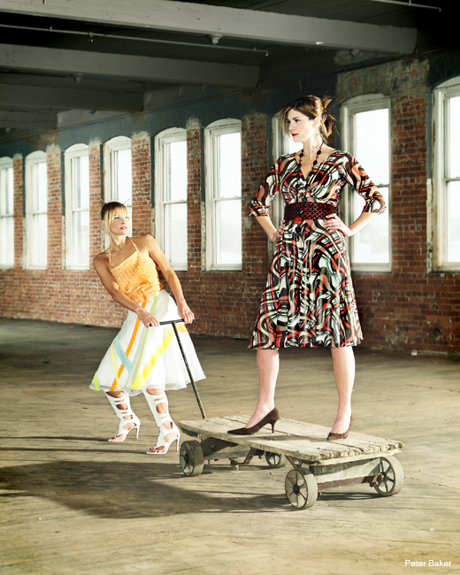 women 11