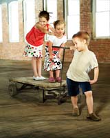 kids 1 fnl