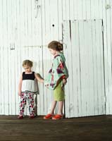 kids 3
