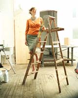 women 7