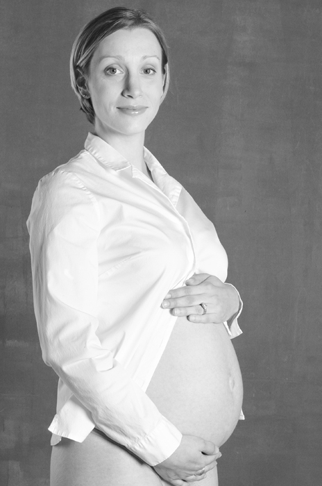 darylpregnant