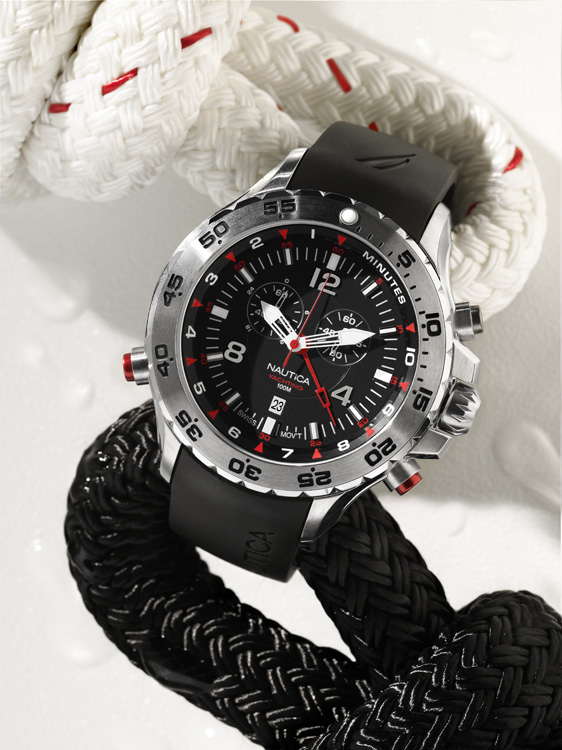 nautica_knot BE