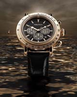 nautica_gold PB
