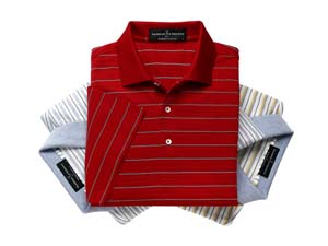 3 red_chambray FNL