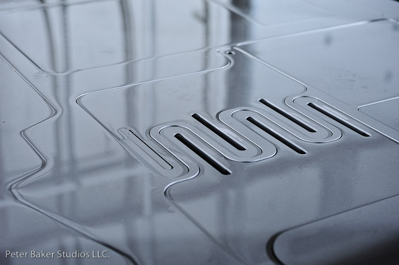 cut plate