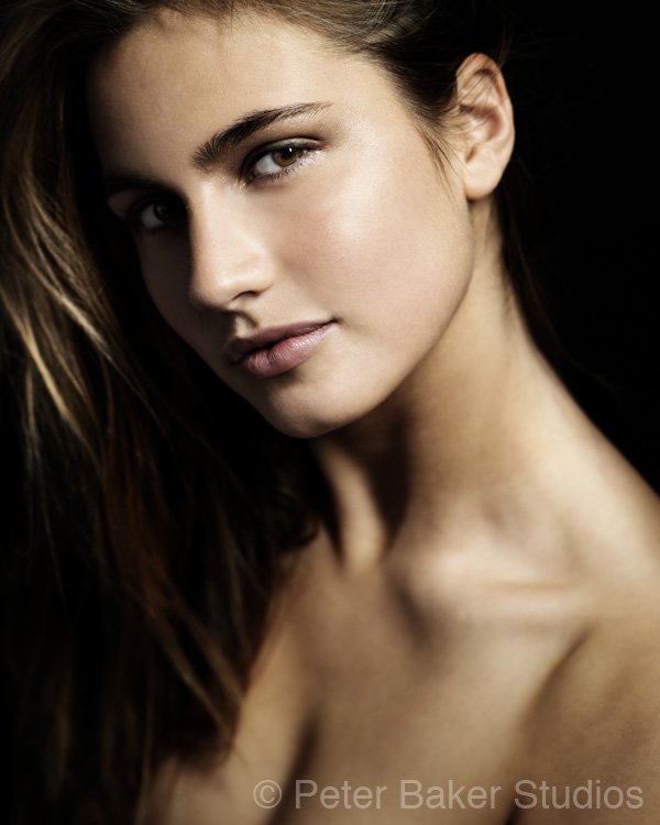 vanessa face crop