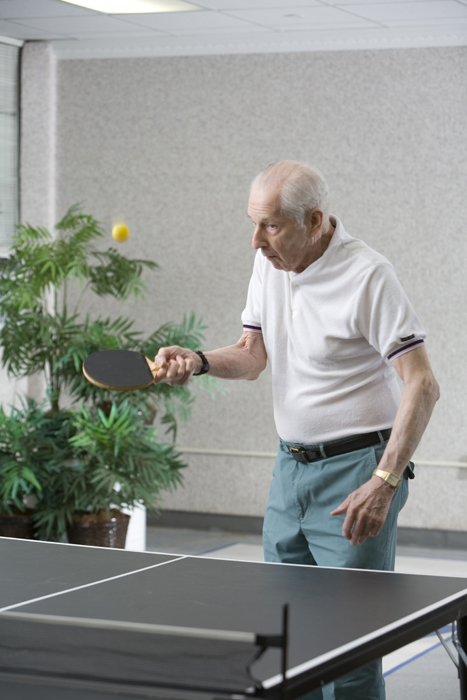 watermark_407