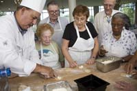 watermark_110