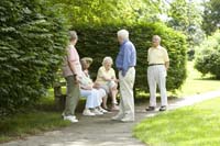 watermark_304