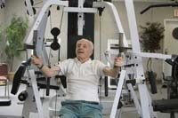 watermark_391