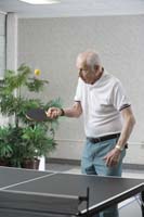 watermark_407