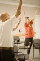 watermark_474